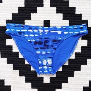 🌟AERIE🌟 Brand New Bikini Bottom